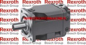 Silnik REXROTH A4FM125 - Hydraulika Siłowa