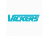 Rozdzielacz Vickers DG5S4-10