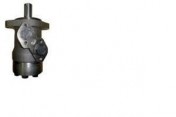 Silnik Sauer Danfoss OMV500 151B-3112; OMV500 151B-3107; Syców