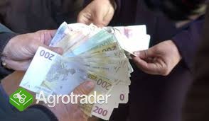   Offerta di prestito denaro 2000€ a 1.700.000€ 