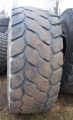 (G1206) Opona 26.5 R25 Bridgestone