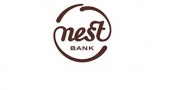Błyskawiczne finansowanie dla rolników w Nest Banku