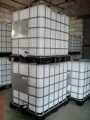 zbiorniki 1000, kontenery 1000l., pojemniki 1000 oraz 600l 