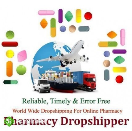 We deals in Pain Relievers, Pain Killers, Muscle Relaxant, ADD/ADHD