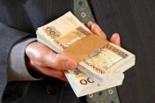 finansowanie i inwestycja od 9000 do 850.000.000 PLN / €