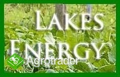Ulepszacz gleby Lakes Energy - zdjęcie 3