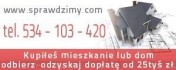 Hydraulik Kraków  tel. 534 103 420