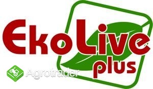 Poszukuję dostawcy elementów wołowych