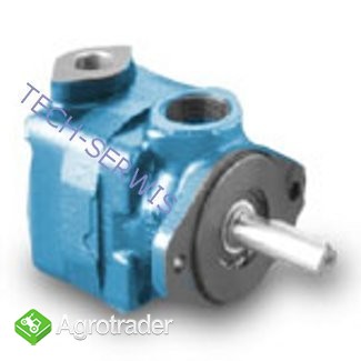 Silnik SOK 100 - zdjęcie 5