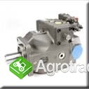 Pompa Rexroth A10V - zdjęcie 1