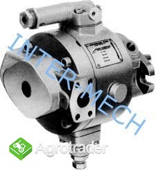 Pompa Racine PSV-LNSF-10HRM - zdjęcie 2