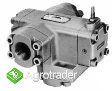 Pompa Racine PSV-PNSF-15HRD - zdjęcie 2