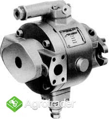 Pompa Racine PSV-JSSF-25HRM