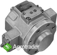 Pompa Racine PSV-PNCO-40HRT - zdjęcie 1