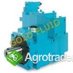 Pompa Vickers 2520V10A Vickers pompy - zdjęcie 1