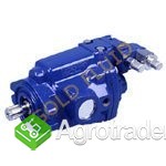 pompa Vickers PVH074L02AA10 Vickers pompa