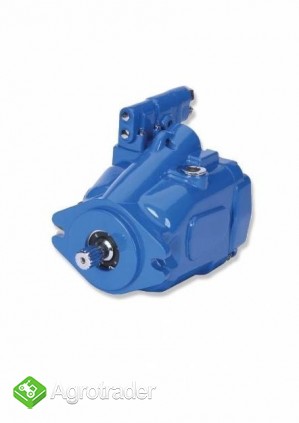 pompa Vickers 4535V42A.. pompy Vickers