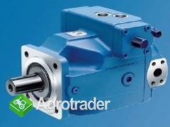 Vickers 20V14An pompa Vickers - zdjęcie 2