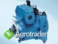 pompa Vickers PVB10RSY pompy Vickers Vickers