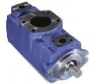 pompa Vickers PVH098R01AJ70 Vickers PVH098R01AJ70