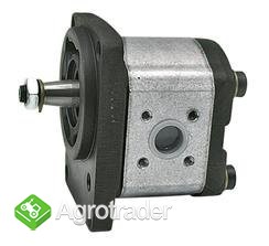 Pompa Bosch 0510122310