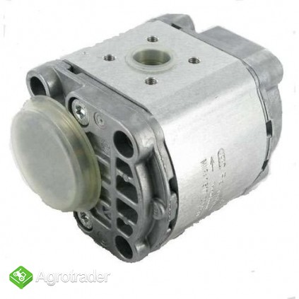 Pompa Bosch 0510525018 - zdjęcie 1