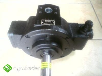 Pompa Moog D951 2073 10