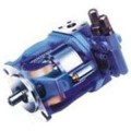 Pompa Hydromatik A10VO60DFR152L-PWC12K04