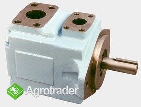 Pompa Denison T6C017 3R00 B1 S0307 - zdjęcie 1