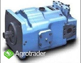 Pompa Denison P7P-3R1A-5A2-B-M2-04381