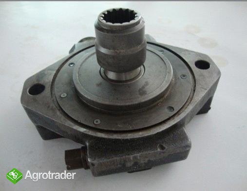 Pompa Linde HPR160130 D - zdjęcie 2