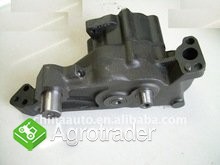 Pompa Linde HPV 105-02R - zdjęcie 2