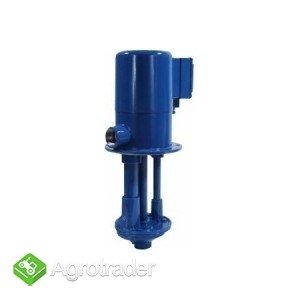 Elektropompka 3COA6-10