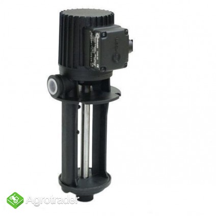 Elektropompka 3COA6-27