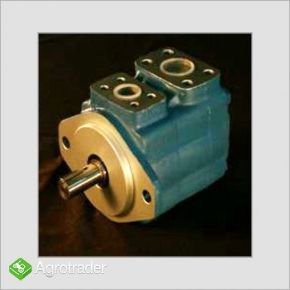 Pompa Vickers 4535VQ