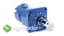 Silnik Eaton 109-1252 - zdjęcie 1