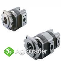 Pompa Casappa FP 30.43 - zdjęcie 1