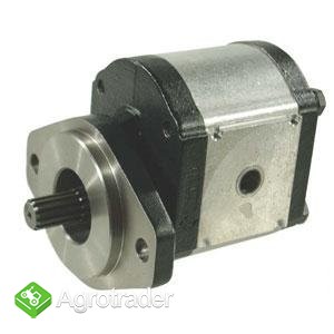 Pompa Casappa FP30.82 - zdjęcie 2