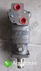 Silnik hydrauliczny Char Lynn 101-1032