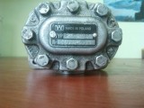 Pompa hydrauliczna PZ-40 Pompy PZ 40