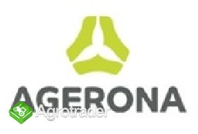 skup zboża ekologicznego