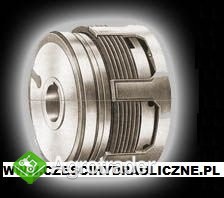 Elektrosprzęgło 3KL-80, 4KL-80 tel. 783 989 538