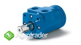 Silnik Eaton 158-1635