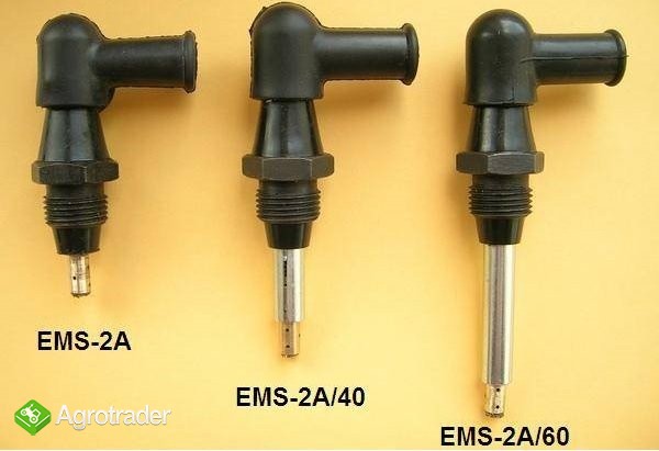 Sprzęgło KLDO 5 tel. 783 989 538 - zdjęcie 2