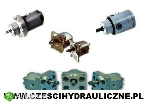 Pompa PNS-150 gsm 783 989 538 - zdjęcie 1