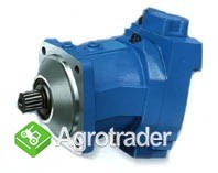 Pompa PNS 100, Pompa PNS 150, Tech-Serwis - zdjęcie 5