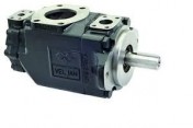 SPRZEDAM!! Pompa Denison P7P-3R1A-5A2-B-M2-04381 SYCÓW 