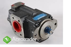 SPRZEDAM:  POMPA DENISON  M7G5N1D02, T6CC, T67EB - zdjęcie 5