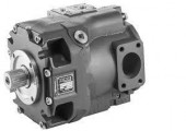 Pompa HAwe V30D-250, V30D-115, Hawe, Hydraulika siłowa
