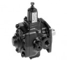 Pompa hydrauliczna Duplomatic VPPL100, VPPL16, VPPL46
